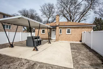 8651 44th Street, Lyons, IL 60534 - Photo 23