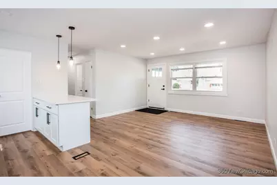 8651 44th Street, Lyons, IL 60534 - Photo 5