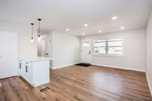 8651 44th St, Lyons, IL 60534 - Photo 5