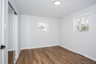 8651 44th Street, Lyons, IL 60534 - Photo 11