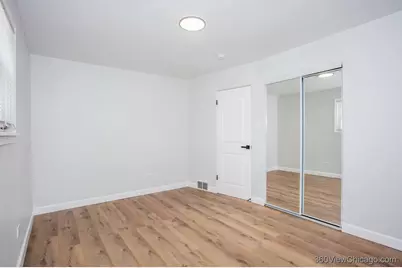 8651 44th Street, Lyons, IL 60534 - Photo 13