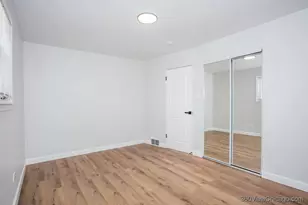 8651 44th St, Lyons, IL 60534 - Photo 13