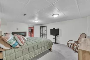 5332 31st Ave Ct, Moline, IL 61265 - Photo 31