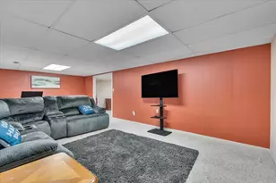 5332 31st Ave Ct, Moline, IL 61265 - Photo 27