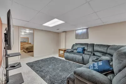 5332 31st Avenue Court, Moline, IL 61265 - Photo 29