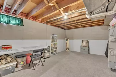 5332 31st Avenue Court, Moline, IL 61265 - Photo 35