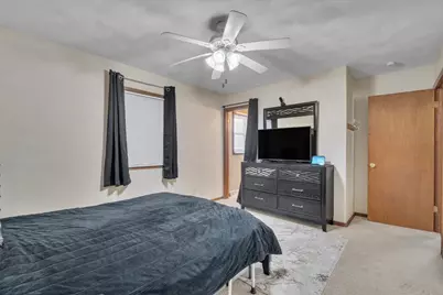 5332 31st Avenue Court, Moline, IL 61265 - Photo 17