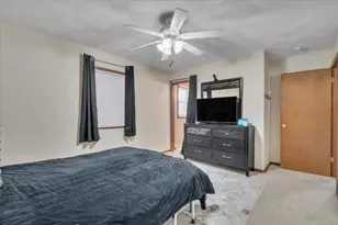 5332 31st Ave Ct, Moline, IL 61265 - Photo 17