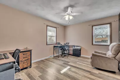 5332 31st Avenue Court, Moline, IL 61265 - Photo 23