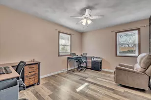 5332 31st Ave Ct, Moline, IL 61265 - Photo 23