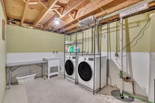 5332 31st Ave Ct, Moline, IL 61265 - Photo 37