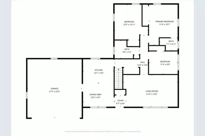 5332 31st Avenue Court, Moline, IL 61265 - Photo 43