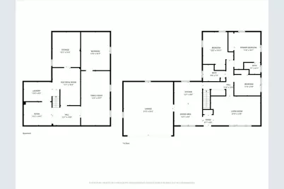 5332 31st Avenue Court, Moline, IL 61265 - Photo 45