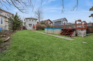 3537 N Natoma Ave, Chicago, IL 60634 - Photo 17