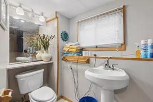 3537 N Natoma Ave, Chicago, IL 60634 - Photo 15