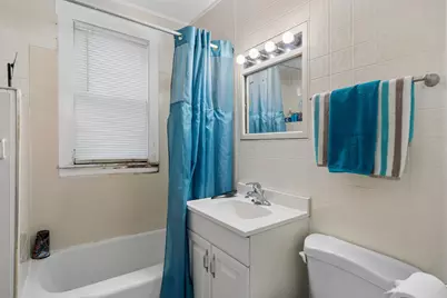 3537 N Natoma Avenue, Chicago, IL 60634 - Photo 11