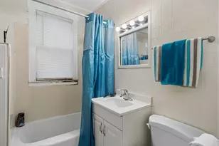 3537 N Natoma Ave, Chicago, IL 60634 - Photo 11