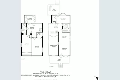 3537 N Natoma Avenue, Chicago, IL 60634 - Photo 21