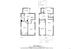 3537 N Natoma Ave, Chicago, IL 60634 - Photo 21