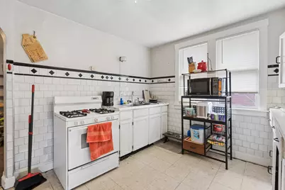 3537 N Natoma Avenue, Chicago, IL 60634 - Photo 9