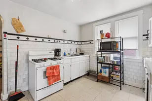 3537 N Natoma Ave, Chicago, IL 60634 - Photo 9