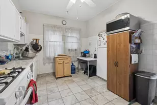 3537 N Natoma Ave, Chicago, IL 60634 - Photo 7