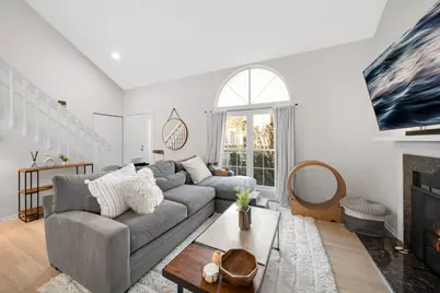 1232 N Knollwood Drive, Palatine, IL 60067 - Photo 5