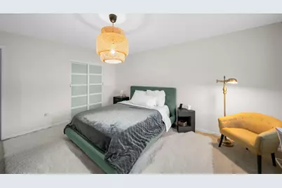 1232 N Knollwood Drive, Palatine, IL 60067 - Photo 7