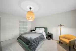 1232 N Knollwood Dr, Palatine, IL 60067 - Photo 7