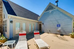 1232 N Knollwood Dr, Palatine, IL 60067 - Photo 25