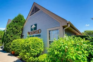 1232 N Knollwood Dr, Palatine, IL 60067 - Photo 23