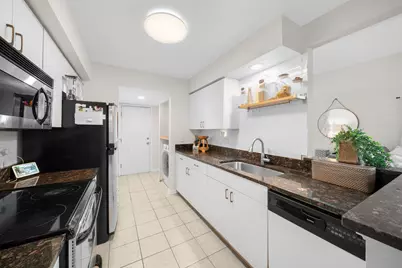 1232 N Knollwood Drive, Palatine, IL 60067 - Photo 17