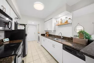 1232 N Knollwood Dr, Palatine, IL 60067 - Photo 17