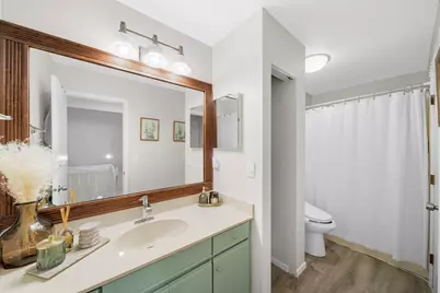 1232 N Knollwood Drive, Palatine, IL 60067 - Photo 15