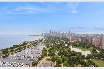 2800 N Lake Shore Drive #4117, Chicago, IL 60657 - Photo 17