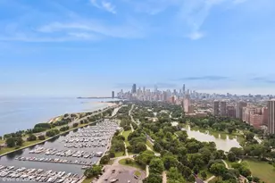 2800 N Lake Shore Dr, Chicago, IL 60657 - Photo 17