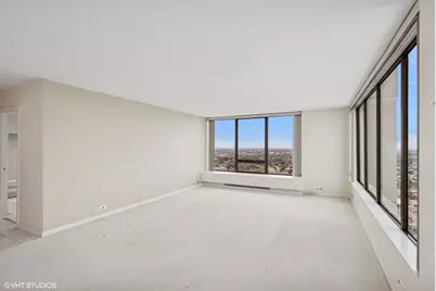 2800 N Lake Shore Drive #4117, Chicago, IL 60657 - Photo 5