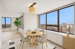 2800 N Lake Shore Dr, Chicago, IL 60657 - Photo 7