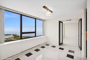 2800 N Lake Shore Dr, Chicago, IL 60657 - Photo 9