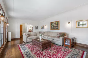 488 Sheridan Rd, Evanston, IL 60202 - Photo 9