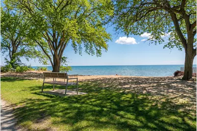 488 Sheridan Road #2, Evanston, IL 60202 - Photo 27