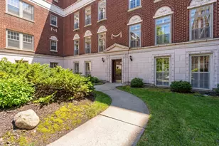 488 Sheridan Rd, Evanston, IL 60202 - Photo 3