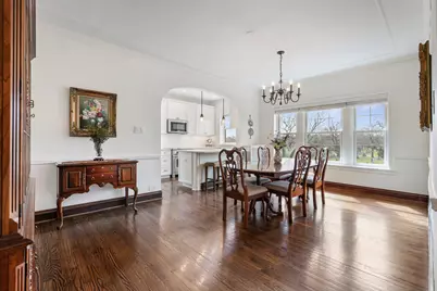 488 Sheridan Road #2, Evanston, IL 60202 - Photo 17