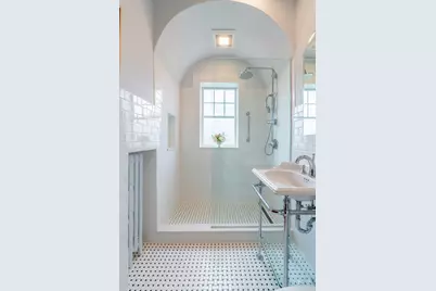 488 Sheridan Road #2, Evanston, IL 60202 - Photo 25