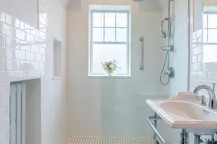 488 Sheridan Rd, Evanston, IL 60202 - Photo 25