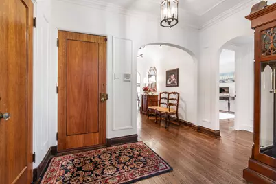 488 Sheridan Road #2, Evanston, IL 60202 - Photo 5