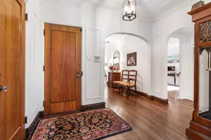 488 Sheridan Rd, Evanston, IL 60202 - Photo 5