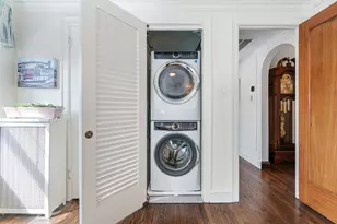 488 Sheridan Rd, Evanston, IL 60202 - Photo 23