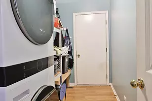 2428 Bridle Cir, Round Lake Beach, IL 60073 - Photo 15