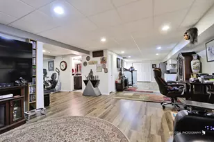 2428 Bridle Cir, Round Lake Beach, IL 60073 - Photo 19